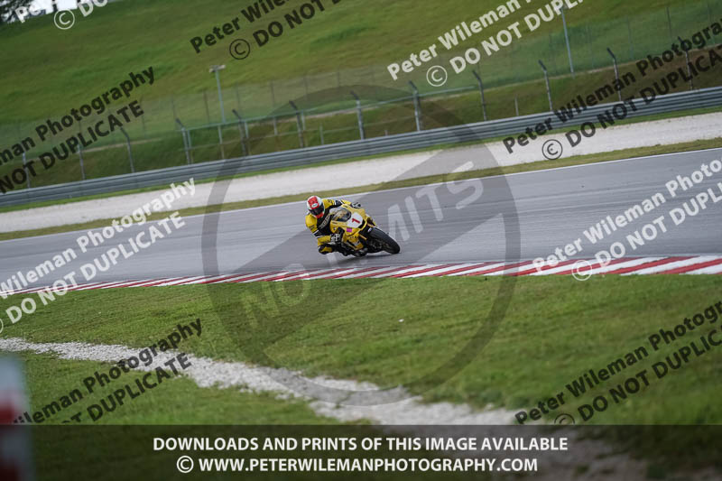 Sepang;event digital images;motorbikes;no limits;peter wileman photography;trackday;trackday digital images